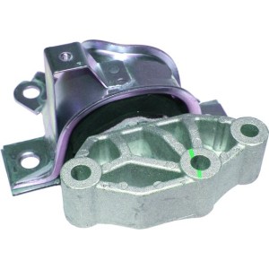 BIRTH Lagerung, Motor 51479