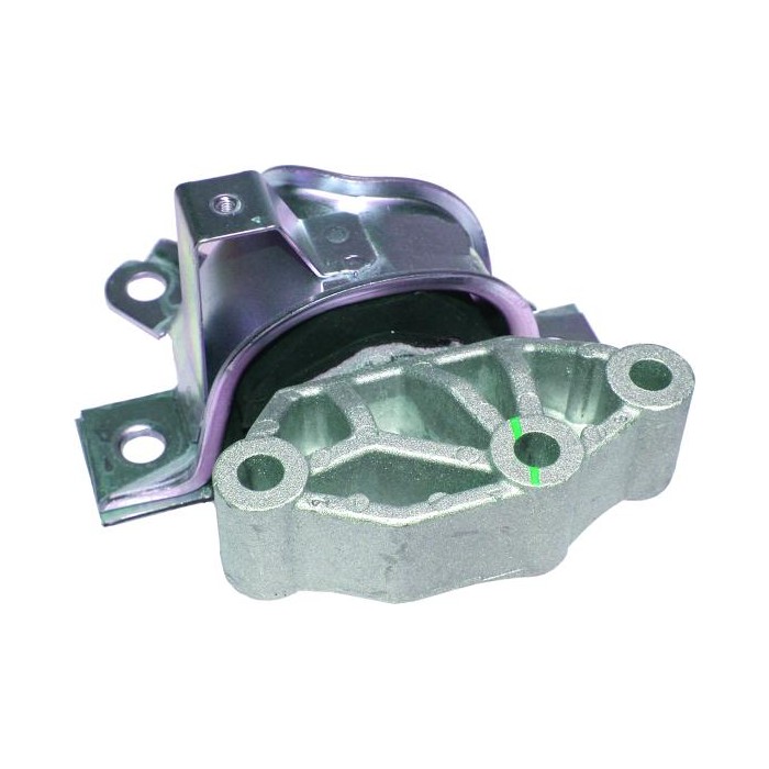 BIRTH Lagerung, Motor 51479