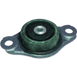 BIRTH Lagerung, Motor 51480