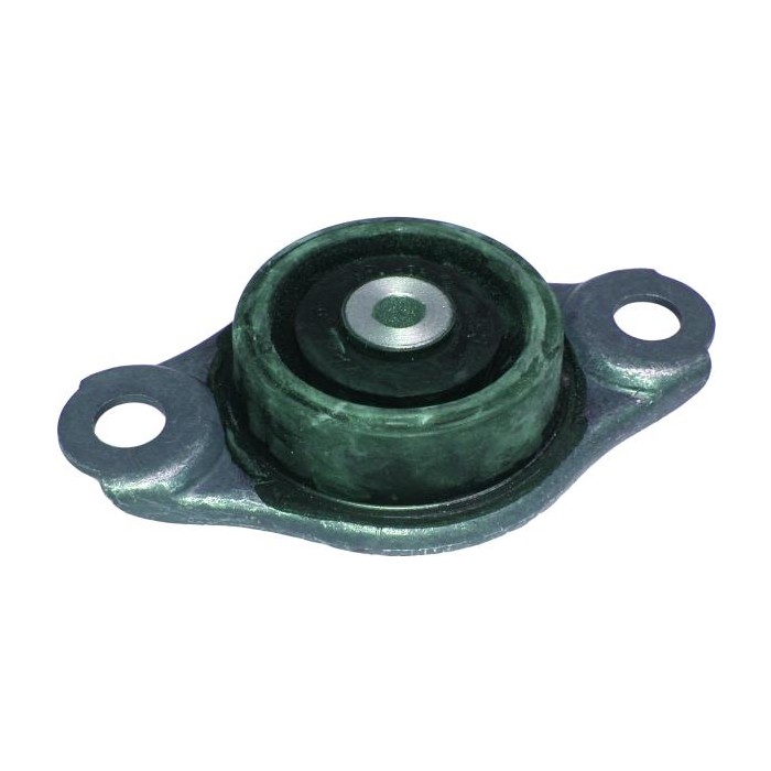 BIRTH Lagerung, Motor 51480