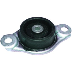 BIRTH Lagerung, Motor 51481