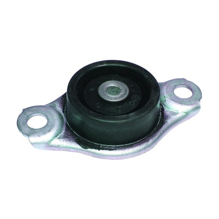 BIRTH Lagerung, Motor 51481