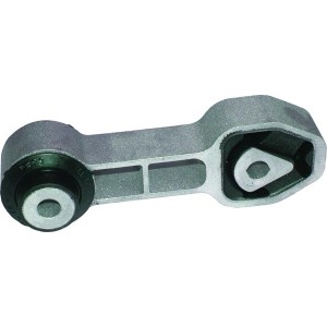 BIRTH Lagerung, Motor 51482