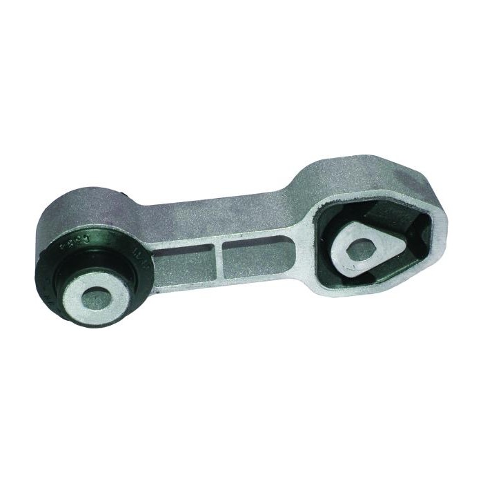 BIRTH Lagerung, Motor 51482