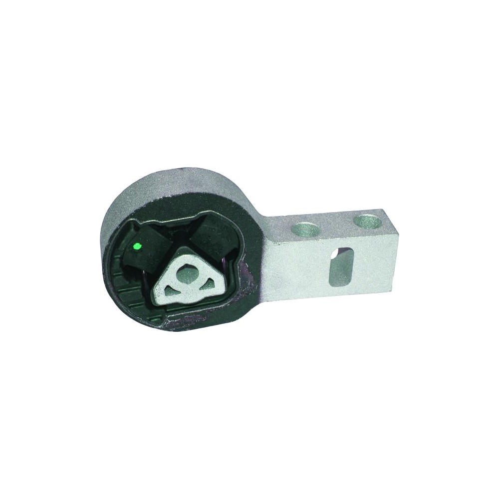 BIRTH Lagerung, Motor 51484