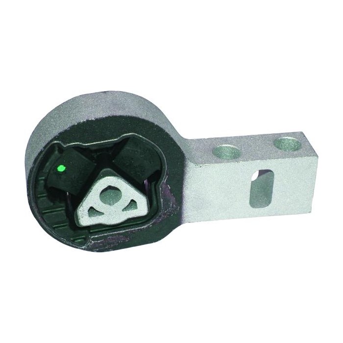 BIRTH Lagerung, Motor 51484