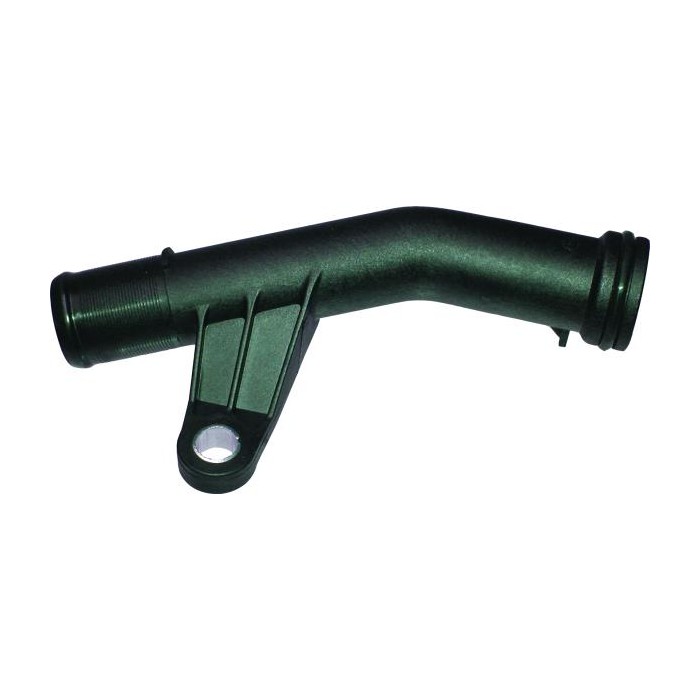 BIRTH Kühlmittelrohrleitung 51486