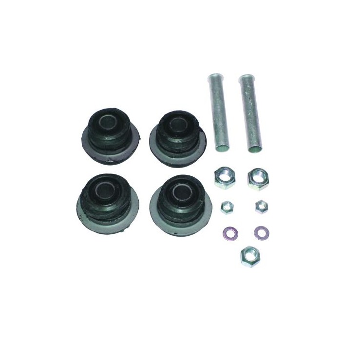 BIRTH Reparatursatz, Querlenker 51488