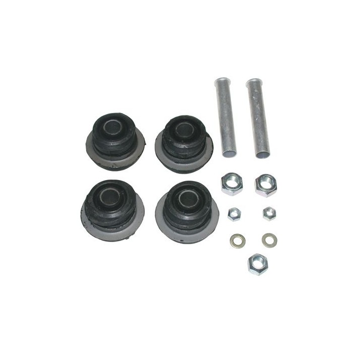 BIRTH Reparatursatz, Querlenker 51488