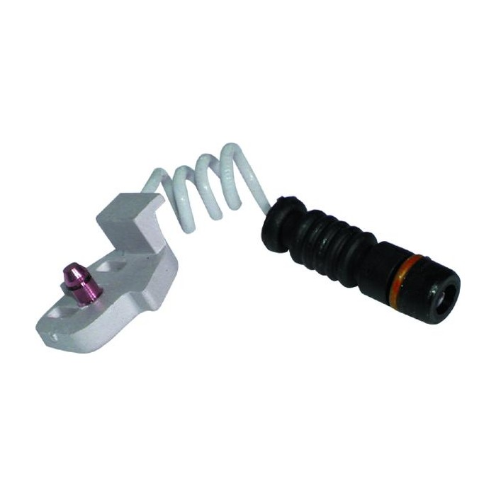 BIRTH Sensor, Bremsbelagverschleiß 5149