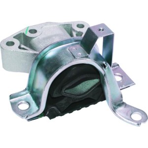 BIRTH Lagerung, Motor 51490