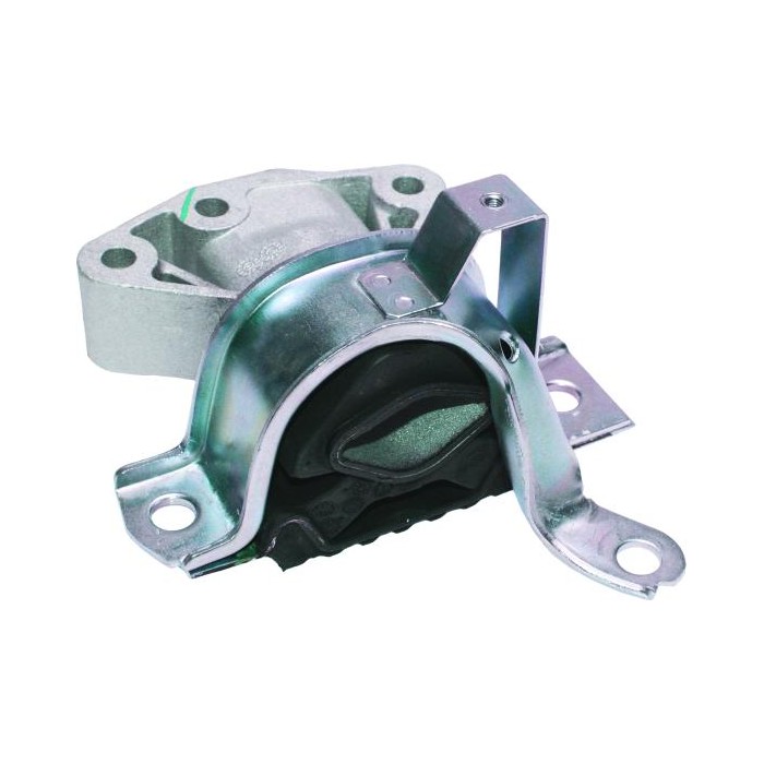 BIRTH Lagerung, Motor 51490