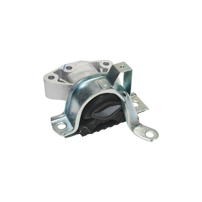 BIRTH Lagerung, Motor 51490