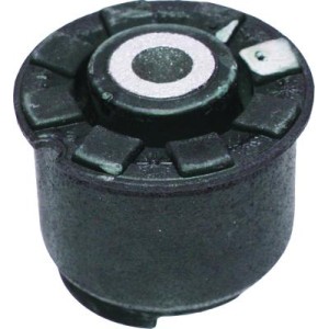 BIRTH Lagerung, Achskörper 51492