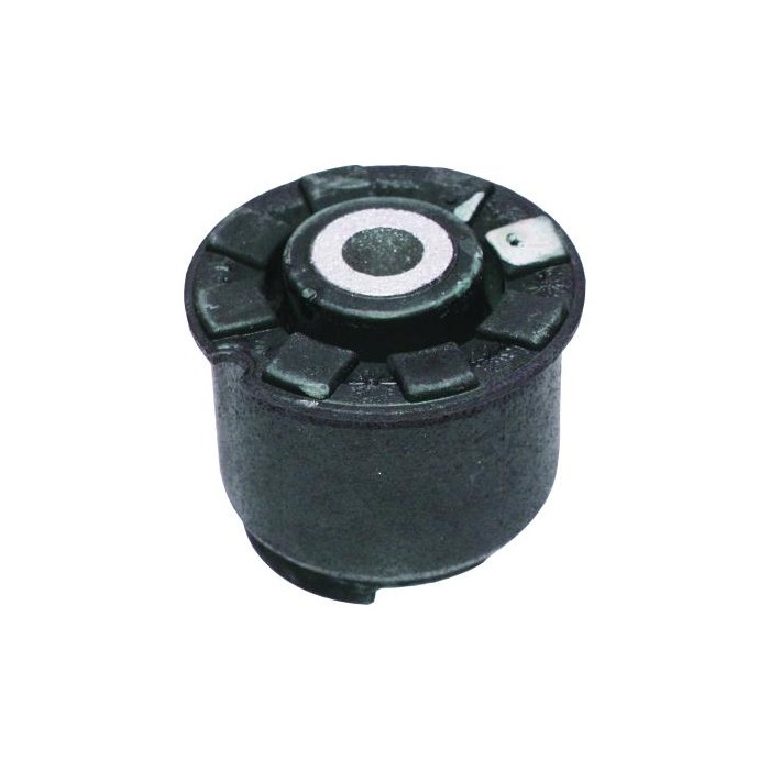 BIRTH Lagerung, Achskörper 51492