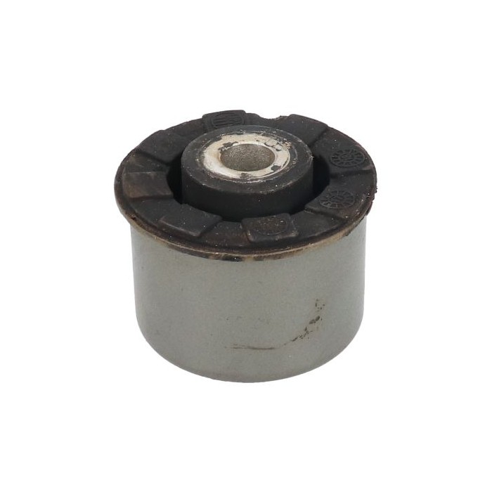 BIRTH Lagerung, Achskörper 51492