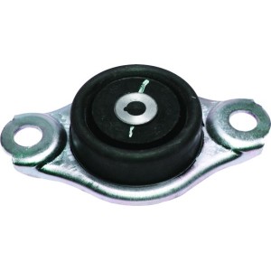 BIRTH Lagerung, Motor 51494