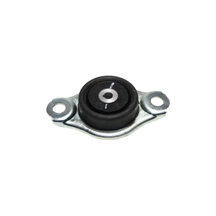 BIRTH Lagerung, Motor 51494