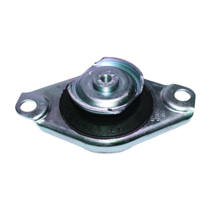 BIRTH Lagerung, Motor 51495