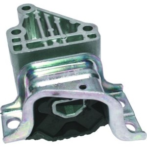 BIRTH Lagerung, Motor 51500