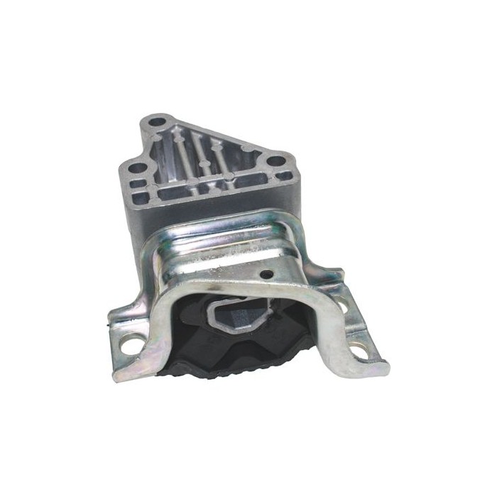 BIRTH Lagerung, Motor 51500