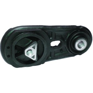 BIRTH Lagerung, Motor 51502