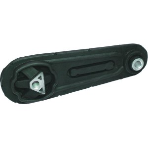 BIRTH Lagerung, Motor 51504