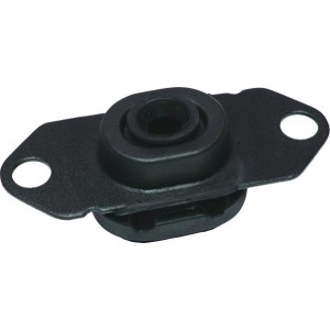 BIRTH Lagerung, Motor 51507