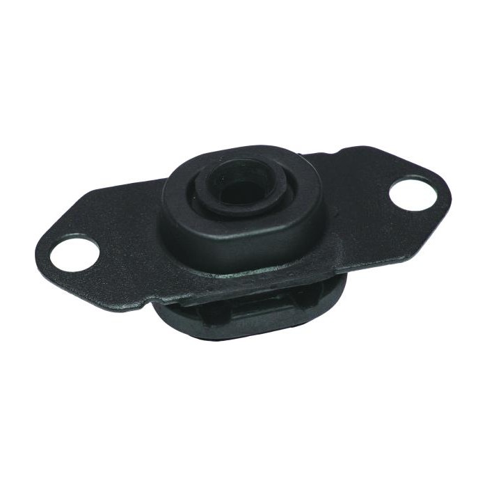 BIRTH Lagerung, Motor 51507