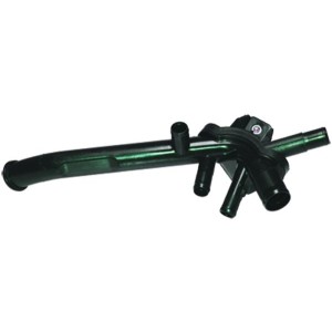 BIRTH Kühlmittelrohrleitung 51508