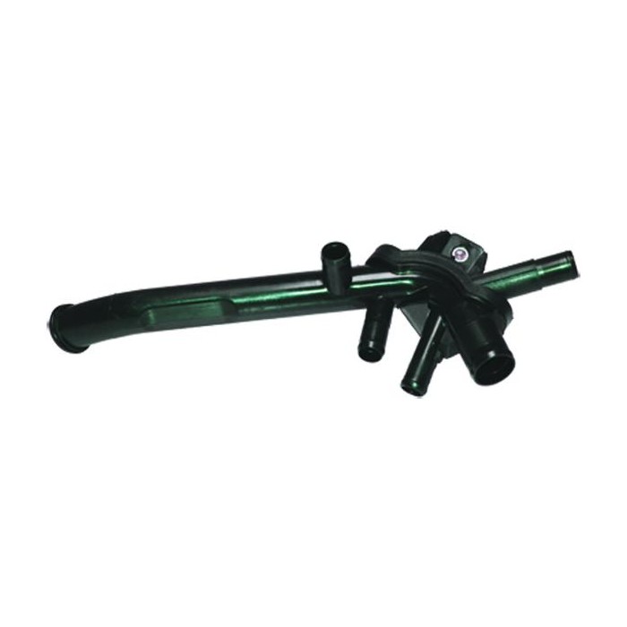 BIRTH Kühlmittelrohrleitung 51508