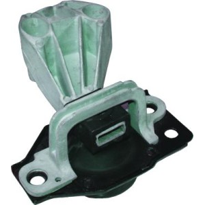 BIRTH Lagerung, Motor 51509