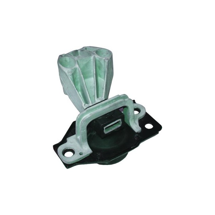 BIRTH Lagerung, Motor 51509