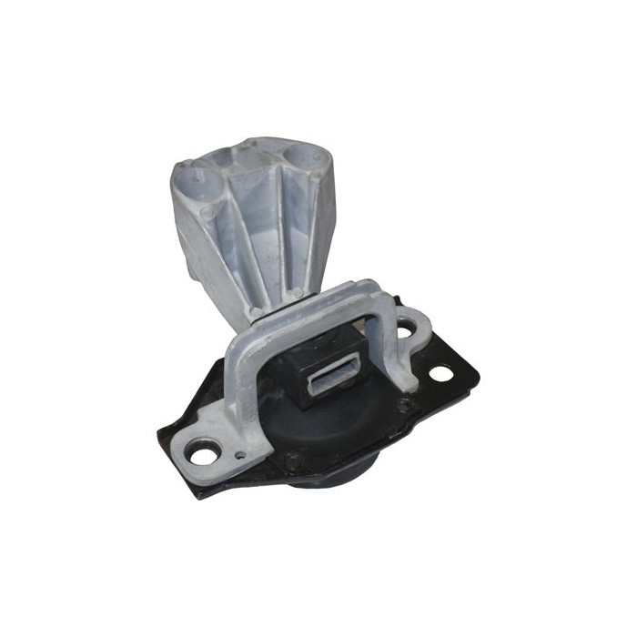 BIRTH Lagerung, Motor 51509