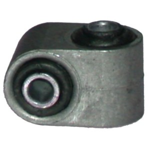 BIRTH Gelenk, Lenksäule 5151