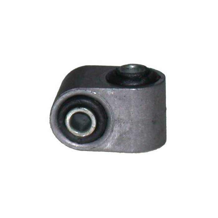 BIRTH Gelenk, Lenksäule 5151