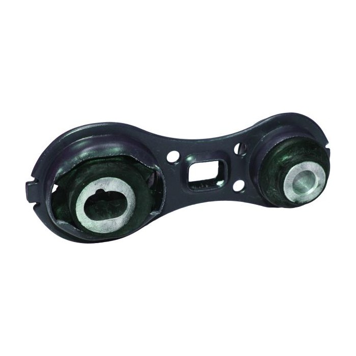 BIRTH Lagerung, Motor 51510