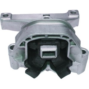 BIRTH Lagerung, Motor 51511