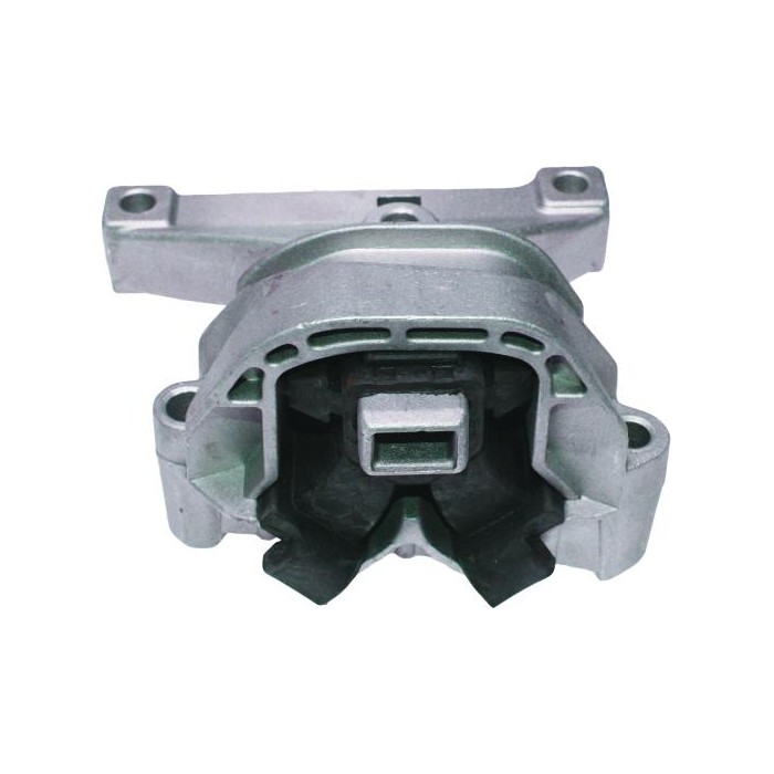 BIRTH Lagerung, Motor 51511