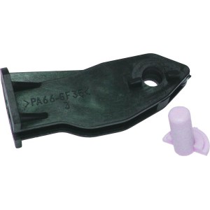 BIRTH Kupplungssatz 51512