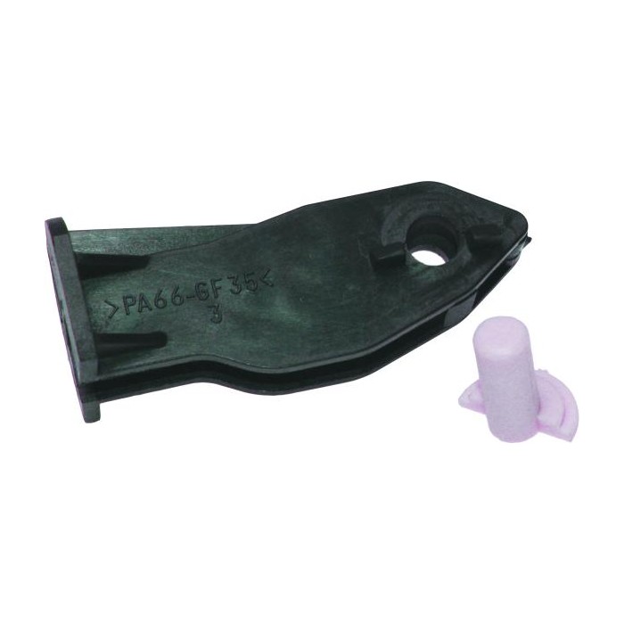 BIRTH Kupplungssatz 51512