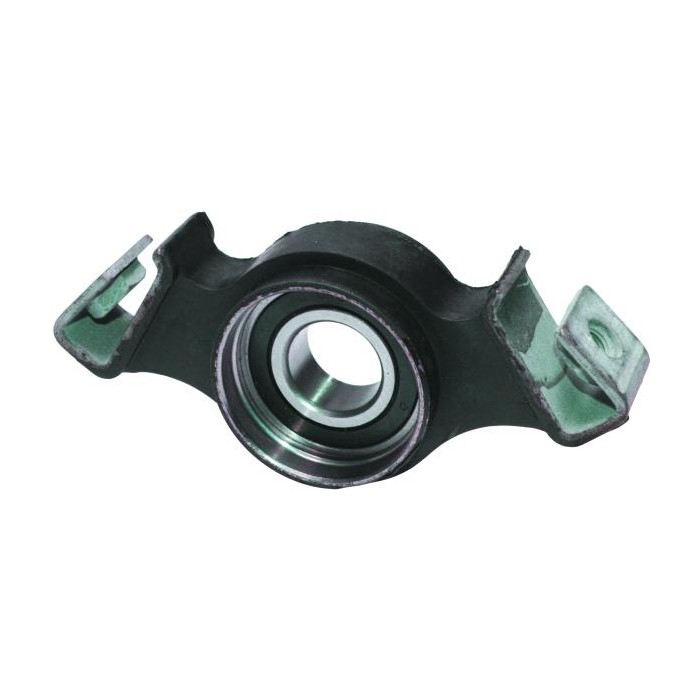 BIRTH Lagerung, Gelenkwelle 51514