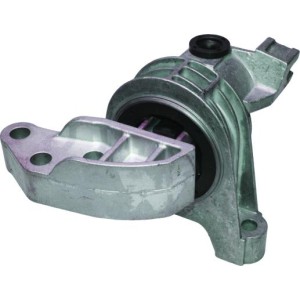 BIRTH Lagerung, Motor 51515