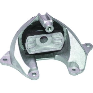 BIRTH Lagerung, Motor 51517