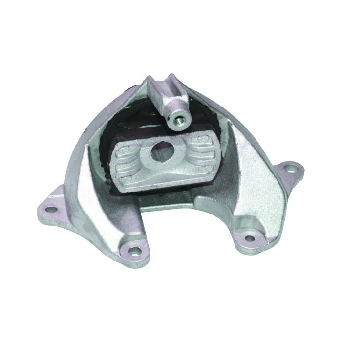 BIRTH Lagerung, Motor 51517