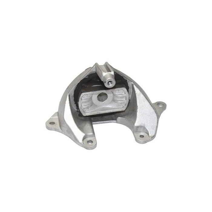 BIRTH Lagerung, Motor 51517