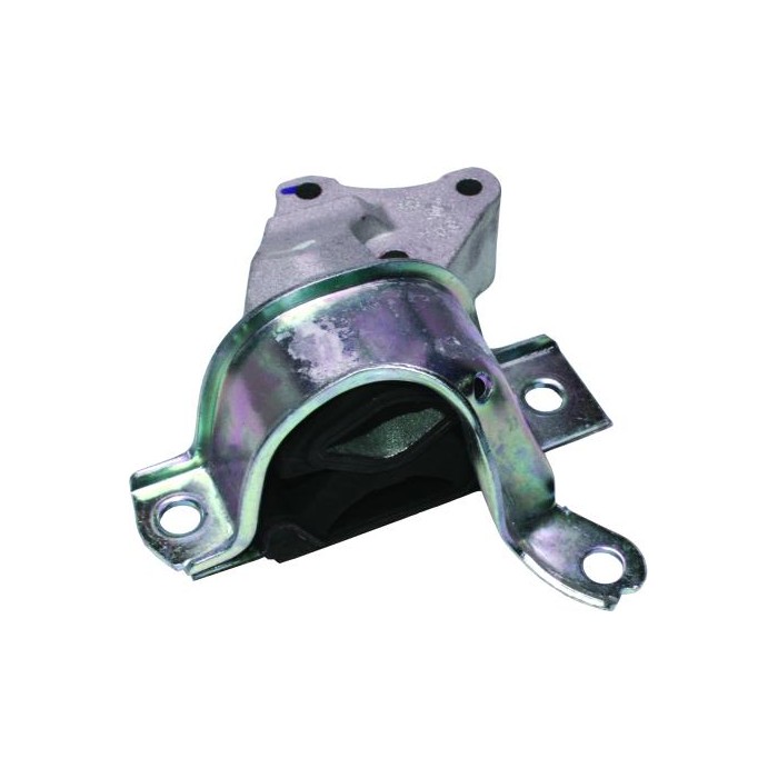 BIRTH Lagerung, Motor 51520