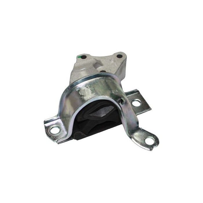 BIRTH Lagerung, Motor 51520