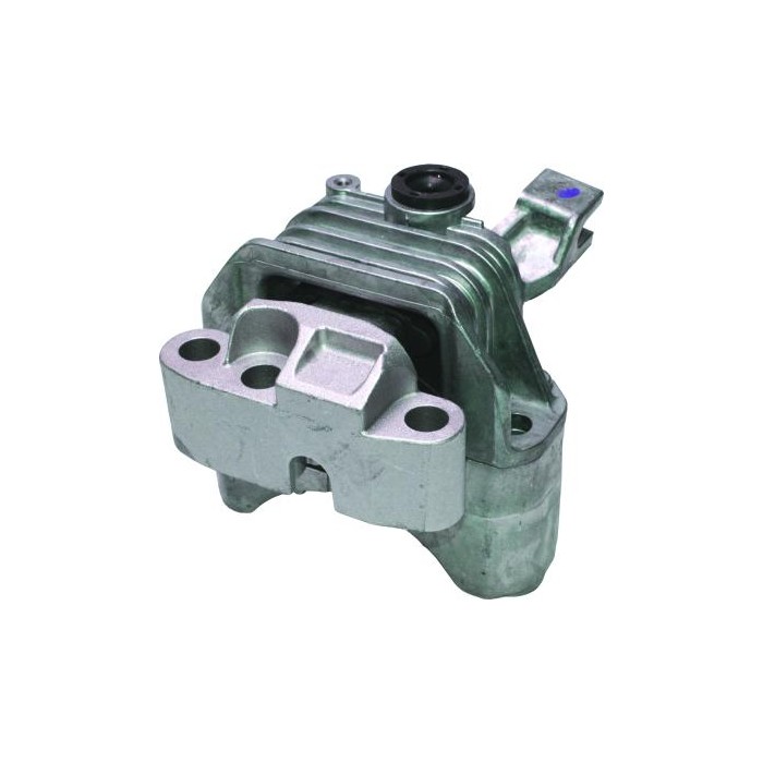 BIRTH Lagerung, Motor 51522