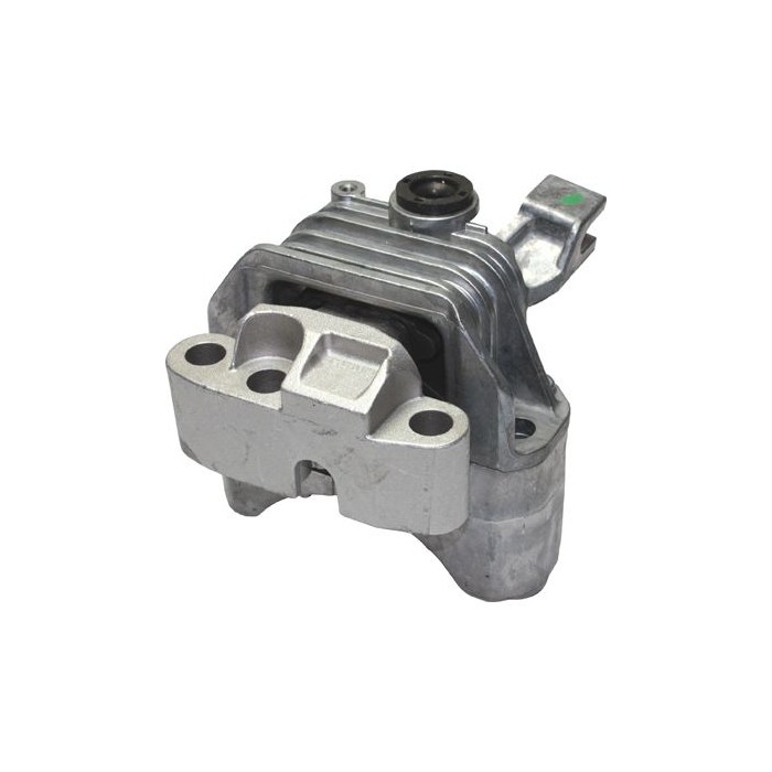 BIRTH Lagerung, Motor 51522